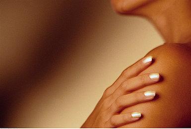 《无人深空》工作室新作将包含“比珠穆朗玛峰还高”的山脉